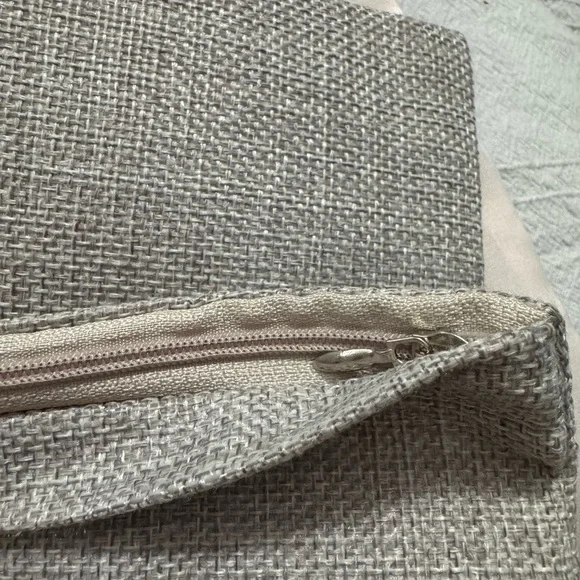 Set of 2 Pillow covers - Picture 6 of 8